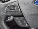 Thumbnail image of 2019 Ford Escape at Star Lincoln, Inc.