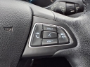 Thumbnail image of 2019 Ford Escape at Star Lincoln, Inc.