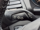 Thumbnail image of 2019 Ford Escape at Star Lincoln, Inc.