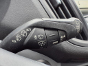 Thumbnail image of 2019 Ford Escape at Star Lincoln, Inc.