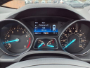 Thumbnail image of 2019 Ford Escape at Star Lincoln, Inc.