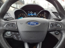 Thumbnail image of 2019 Ford Escape at Star Lincoln, Inc.