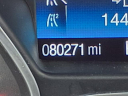 Thumbnail image of 2019 Ford Escape at Star Lincoln, Inc.