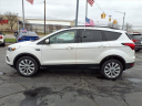 Thumbnail image of 2019 Ford Escape at Star Lincoln, Inc.