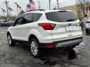 Thumbnail image of 2019 Ford Escape at Star Lincoln, Inc.