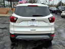 Thumbnail image of 2019 Ford Escape at Star Lincoln, Inc.