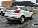 Thumbnail image of 2019 Ford Escape at Star Lincoln, Inc.