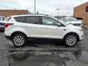Thumbnail image of 2019 Ford Escape at Star Lincoln, Inc.