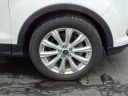Thumbnail image of 2019 Ford Escape at Star Lincoln, Inc.