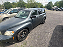 Thumbnail image of 2010 Chevrolet HHR at Allstar Auto Sales, Inc.