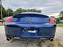 2004 Lexus SC 430 Base at Sign And Drive of Raleigh Auto Sales Llc
