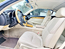 Thumbnail image of 2004 Lexus SC 430 at Sign And Drive of Raleigh Auto Sales Llc