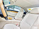Thumbnail image of 2004 Lexus SC 430 at Sign And Drive of Raleigh Auto Sales Llc