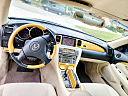 Thumbnail image of 2004 Lexus SC 430 at Sign And Drive of Raleigh Auto Sales Llc