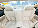 Thumbnail image of 2004 Lexus SC 430 at Sign And Drive of Raleigh Auto Sales Llc