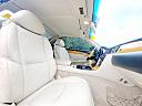 Thumbnail image of 2004 Lexus SC 430 at Sign And Drive of Raleigh Auto Sales Llc