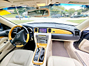 Thumbnail image of 2004 Lexus SC 430 at Sign And Drive of Raleigh Auto Sales Llc