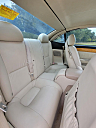 Thumbnail image of 2004 Lexus SC 430 at Sign And Drive of Raleigh Auto Sales Llc