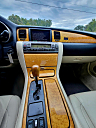 Thumbnail image of 2004 Lexus SC 430 at Sign And Drive of Raleigh Auto Sales Llc