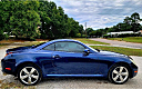 Thumbnail image of 2004 Lexus SC 430 at Sign And Drive of Raleigh Auto Sales Llc