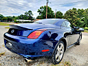 Thumbnail image of 2004 Lexus SC 430 at Sign And Drive of Raleigh Auto Sales Llc