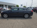 Thumbnail image of 2013 Chevrolet Malibu at LaFontaine Chrysler Dodge Jeep Ram Fiat of Lansing