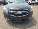 Thumbnail image of 2013 Chevrolet Malibu at LaFontaine Chrysler Dodge Jeep Ram Fiat of Lansing