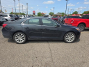 Thumbnail image of 2013 Chevrolet Malibu at LaFontaine Chrysler Dodge Jeep Ram Fiat of Lansing