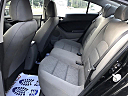 Thumbnail image of 2014 Kia Forte at Mechanic Specials