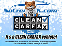 Thumbnail image of 2014 Kia Forte at Mechanic Specials