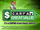 Thumbnail image of 2014 Kia Forte at Mechanic Specials