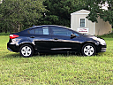 Thumbnail image of 2014 Kia Forte at Mechanic Specials