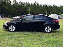 Thumbnail image of 2014 Kia Forte at Mechanic Specials