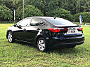 Thumbnail image of 2014 Kia Forte at Mechanic Specials