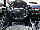 Thumbnail image of 2014 Kia Forte at Mechanic Specials