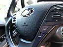 Thumbnail image of 2014 Kia Forte at Mechanic Specials