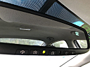 Thumbnail image of 2014 Kia Forte at Mechanic Specials
