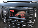Thumbnail image of 2014 Kia Forte at Mechanic Specials