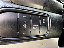 Thumbnail image of 2014 Kia Forte at Mechanic Specials