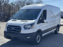 Thumbnail image of 2020 Ford Transit at Stevens Ford Lincoln