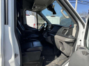 Thumbnail image of 2020 Ford Transit at Stevens Ford Lincoln