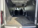 Thumbnail image of 2020 Ford Transit at Stevens Ford Lincoln