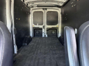 Thumbnail image of 2020 Ford Transit at Stevens Ford Lincoln