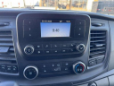 Thumbnail image of 2020 Ford Transit at Stevens Ford Lincoln