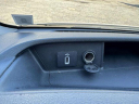 Thumbnail image of 2020 Ford Transit at Stevens Ford Lincoln