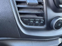 Thumbnail image of 2020 Ford Transit at Stevens Ford Lincoln
