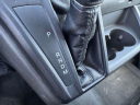 Thumbnail image of 2020 Ford Transit at Stevens Ford Lincoln