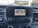 Thumbnail image of 2020 Ford Transit at Stevens Ford Lincoln