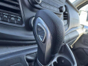 Thumbnail image of 2020 Ford Transit at Stevens Ford Lincoln