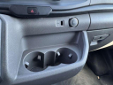 Thumbnail image of 2020 Ford Transit at Stevens Ford Lincoln